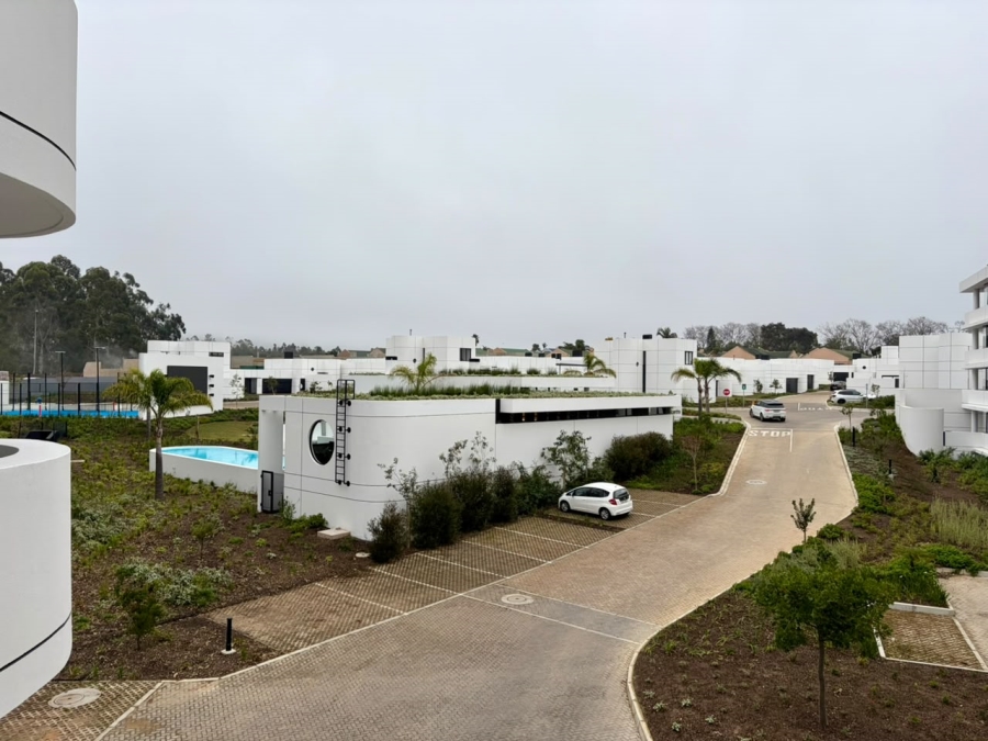 2 Bedroom Property for Sale in Heather Park Western Cape